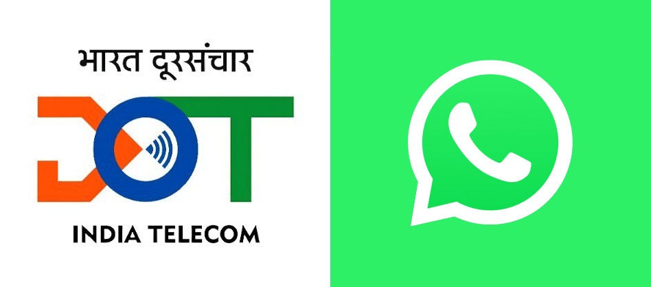 The Call of Duty: WhatsApp & DoT Join Forces to Protect You