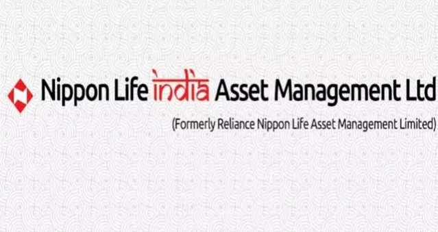 Nippon Life India AMC Q1 Net Profit Surges 27% to Rs 5.04 Billion