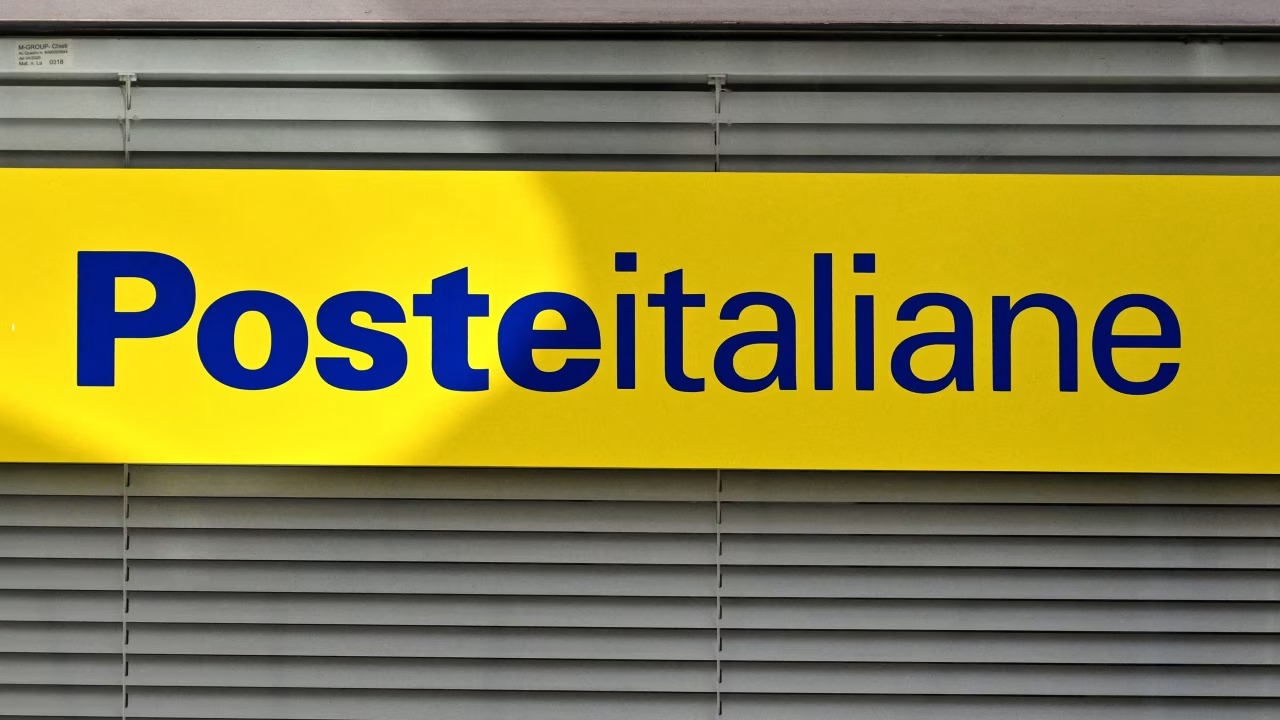 Poste Italiane Announces $12 Billion Bid For Telecom Italia