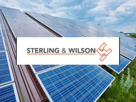 Sterling and Wilson Responds to Tax Inquiry, Reaffirms Stability of Corporate Operations
