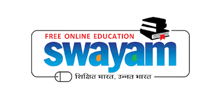 IIT Madras Announces 5 Free Online Courses for Computer Science Professionals on SWAYAM
