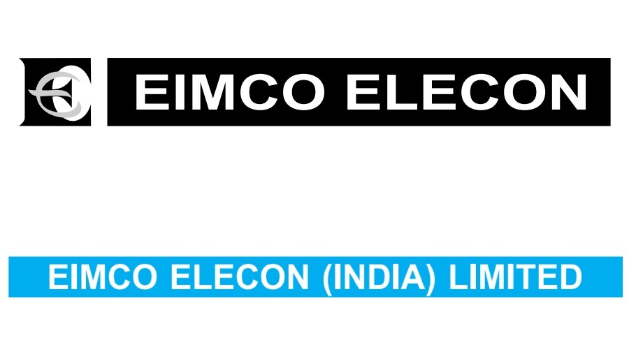 Eimco Elecon Executes Land Acquisition Worth ₹455.6 Million