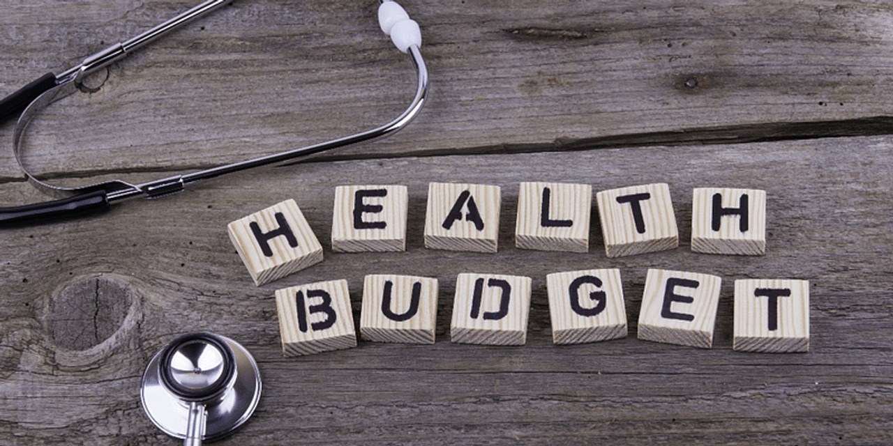 Trump’s Budget in Critical Care—Will Congress Pull the Plug or Patch the Wound?
