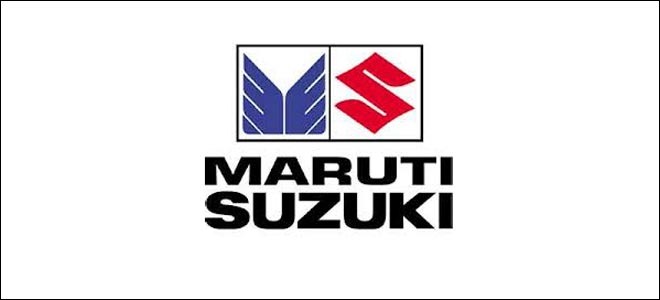 Third Time's the Charm: Maruti Suzuki Raises Prices Again Amidst Rising Input Costs