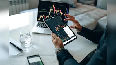 How An AI Turned A Rs 15 Lakh Salary Into A Realistic Travel Budget