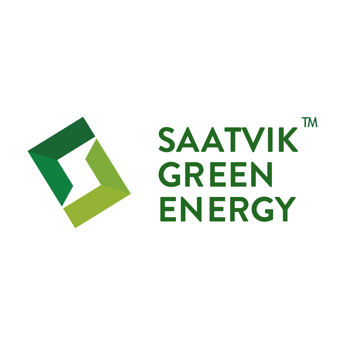 Saatvik Green Energy Secures ₹4.88 Billion Solar Module Orders for FY’26 Execution