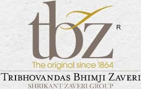 Tribhovandas Bhimji Zaveri Delivers Steady Q4, Declares ₹2.25 Dividend Amid Revenue Growth