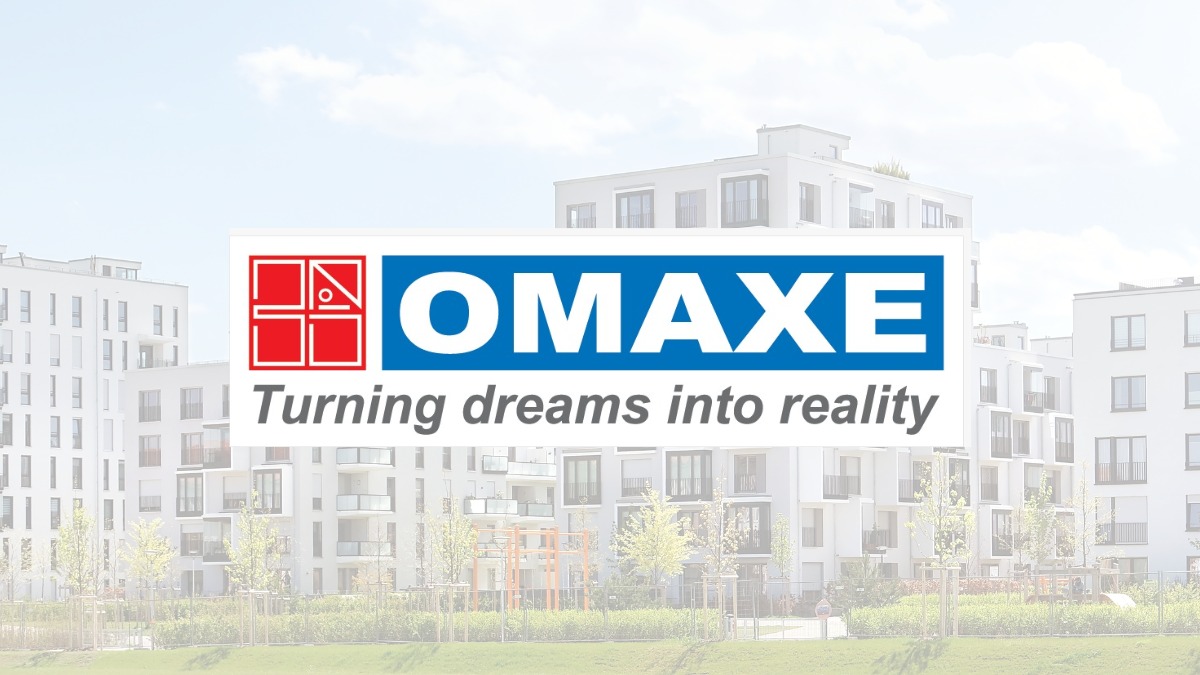 Omaxe to Invest ₹62 Billion in Hospitality Expansion Program