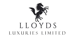 SEBI Investigates Lloyds Luxuries Over Accounting Practices; CFO Summoned