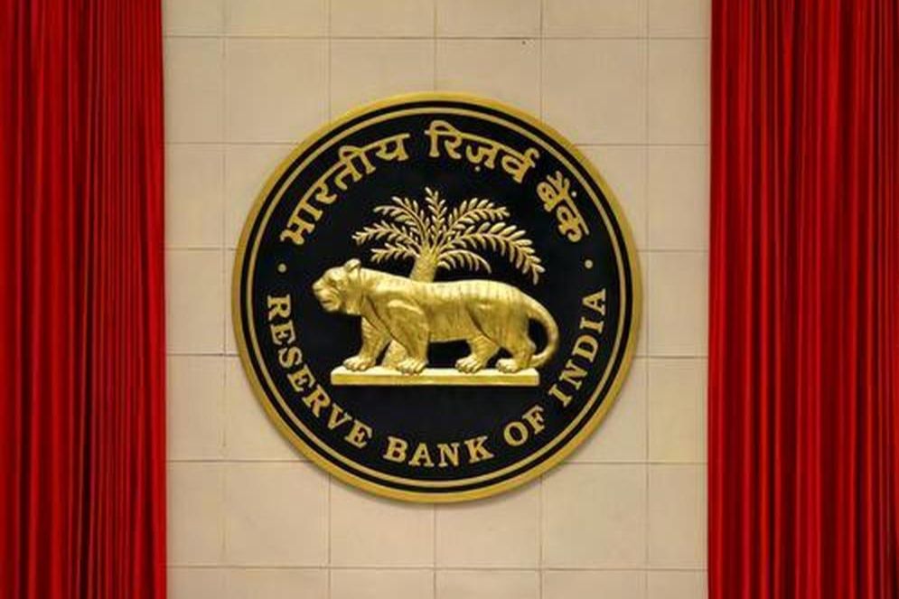 Debt Swap: RBI Moves ₹300 Billion in Major Sovereign Bond Switch