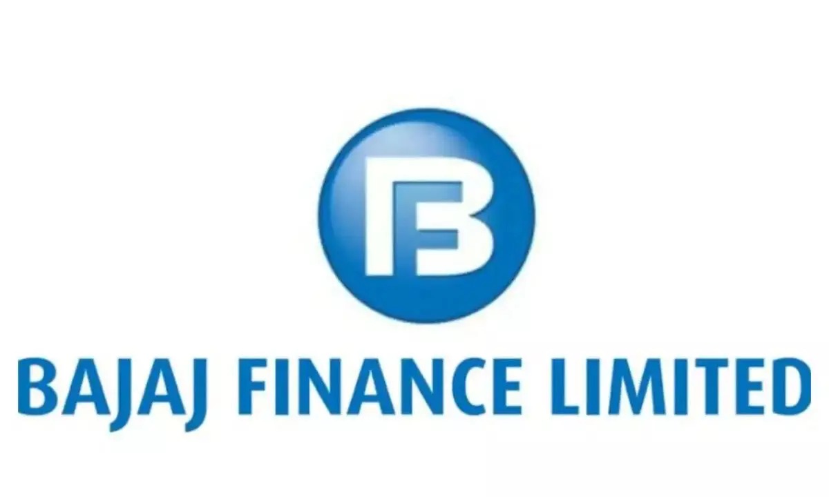 Bajaj Finance Sells Minority Stake in Bajaj Housing Finance to Meet Regulatory Public Shareholding Norms