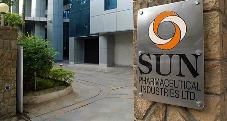 Sun Pharma’s Baska Plant Gets OAI Classification from USFDA; Company to Work on Compliance