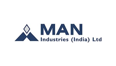 Realty Moves: MAN Industries to Develop 6-Acre Parcel in Navi Mumbai