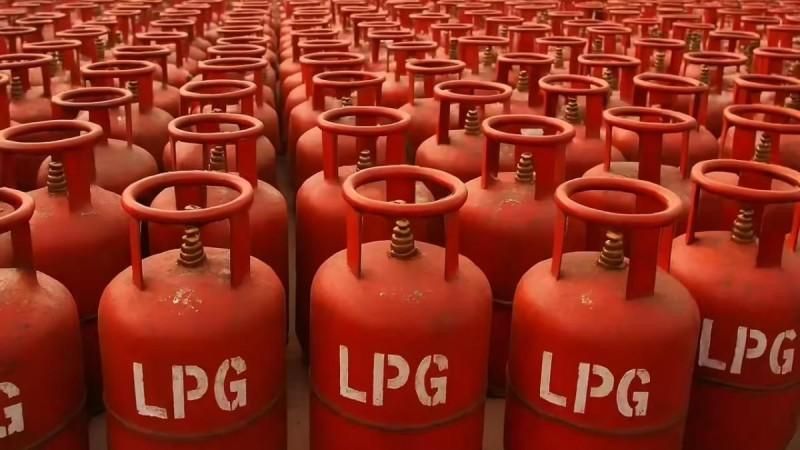 How Will Extra LPG Allocation Benefit States And Consumers In 2026?