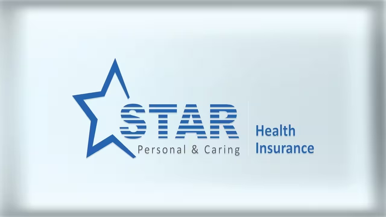Amitabh Jain Takes the Helm: What’s Next for Star Health’s Innovation Drive?