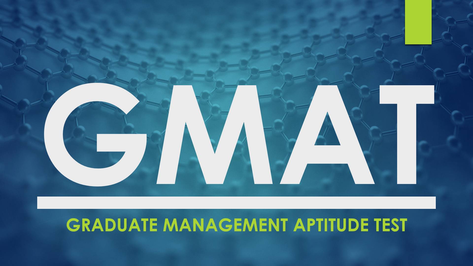 MBA in India Gaining Traction Among Indian GMAT Aspirants, Reveals Survey