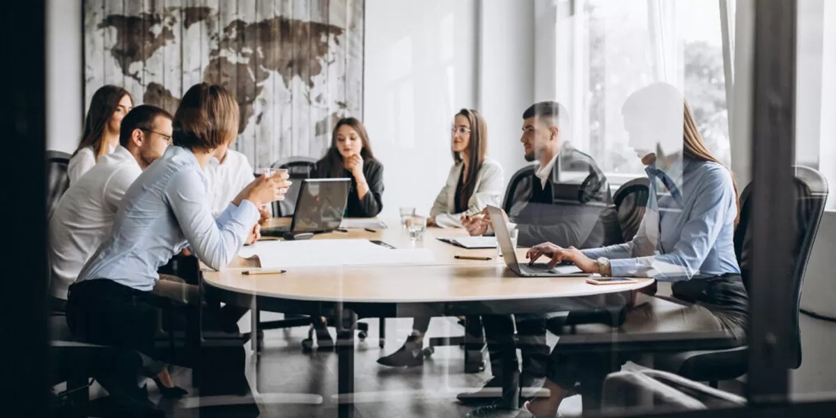 Pune’s Skyline Expands: Office Market Adds 9.9 Million Sq Ft in FY2025