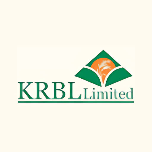 KRBL in Hot Water: Rs 56 Million Customs Fine Puts Spotlight on Export Compliance