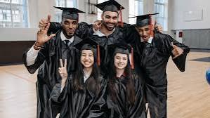 ₹125 Crore Question: How Are Indian Students Paying for Their Global Dreams?