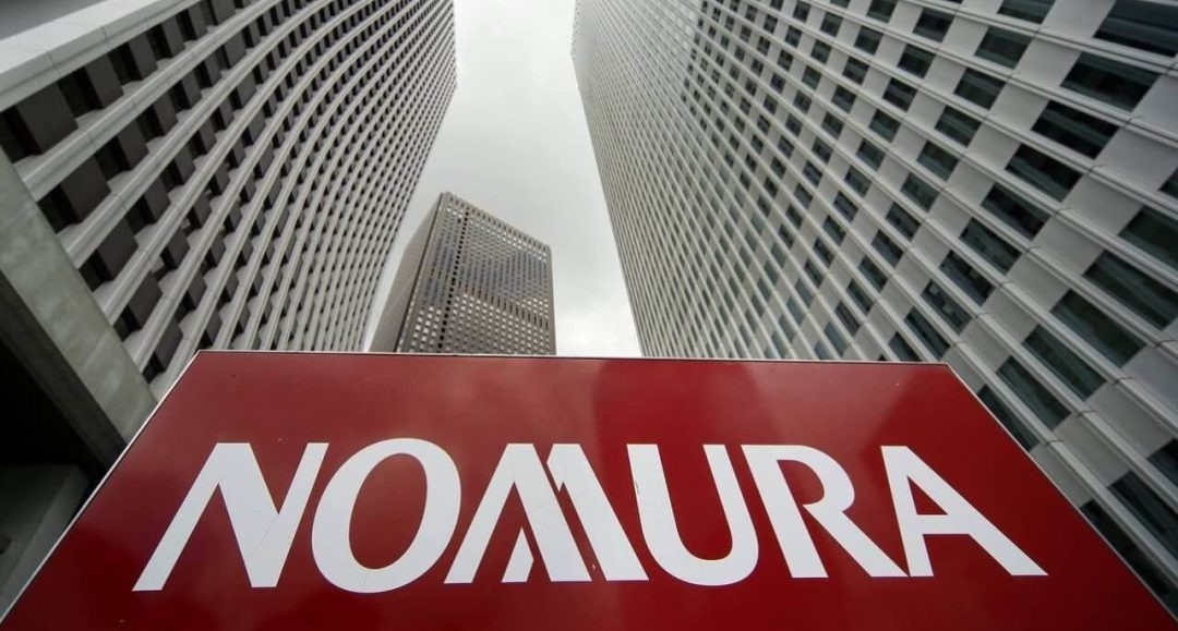 Inside Nomura’s India Bond Probe: Surge in STRIPS Trading Raises Eyebrows