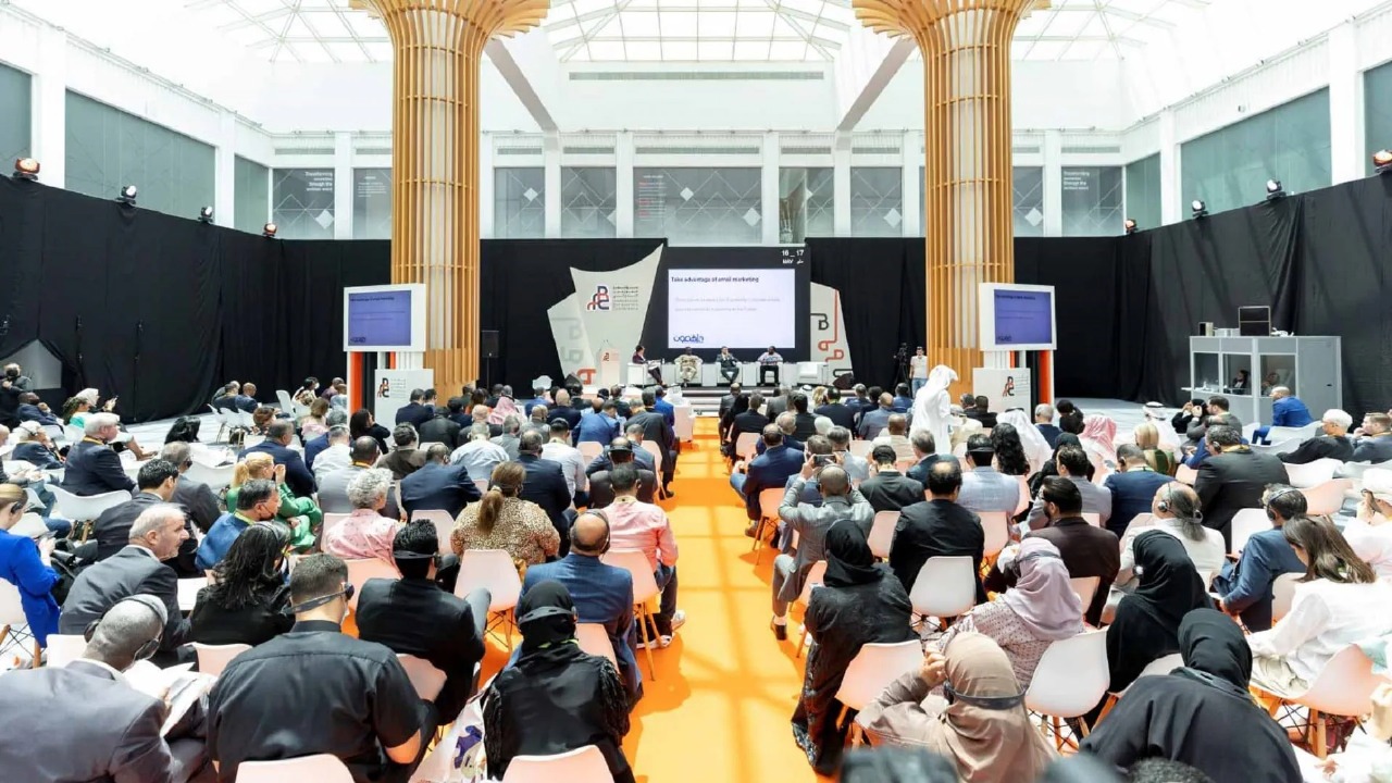 Sharjah Hosts Global Booksellers for Industry Innovation and Collaboration