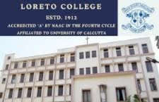 Loreto College Pushes for Autonomy to Pioneer Custom Curriculum and Expanded Offerings