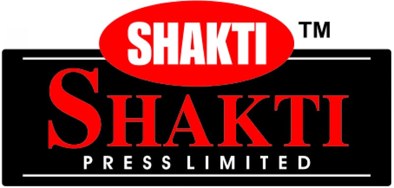 Shakti Press Inked Its Growth Move — Rs 50 Crore Rights Offer Approved