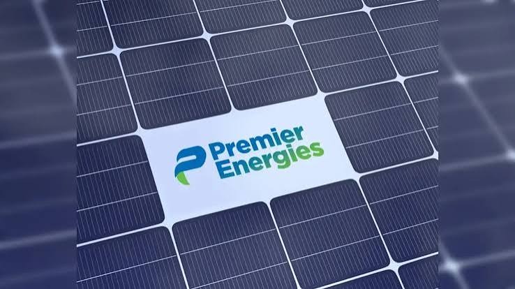 Premier Energies Posts Q1 Revenue of Rs 24.63 Bln
