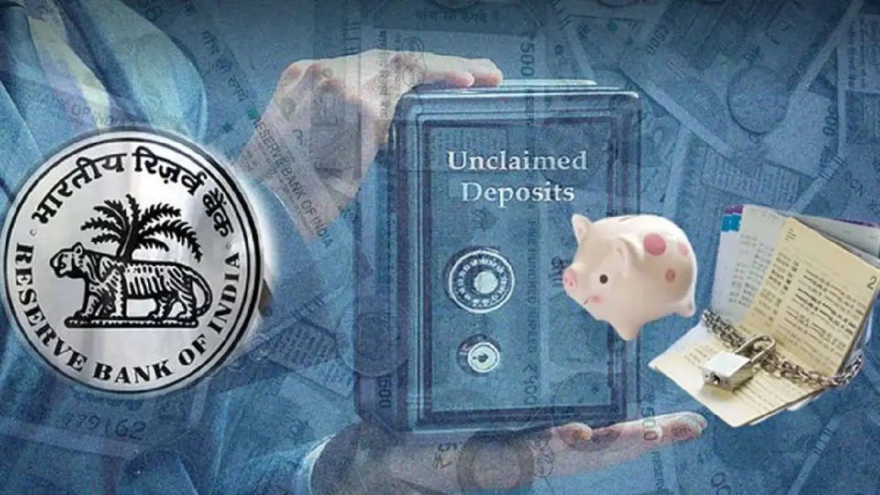 Forgotten Funds: Why Unclaimed Bank Deposits Keep Rising And How To Reclaim Yours