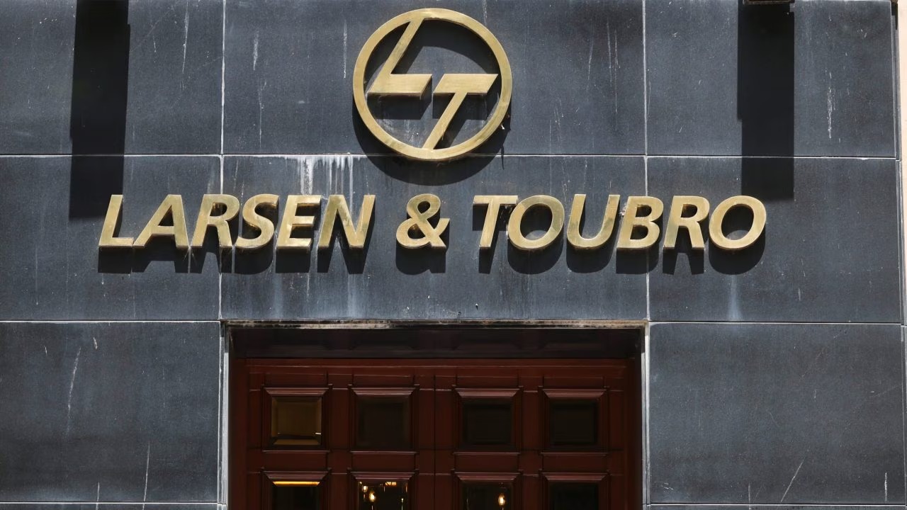 Powering Progress: L&T Secures Major Grid Infrastructure Orders in Saudi Arabia