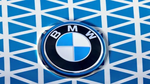 BMW India Flags Concerns Over High GST Rates Threatening EV Adoption; Commits To Local Production And Portfolio Expansion