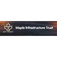 Maple Infrastructure Trust Approves NCD Issuance of 7 Bln Rupees