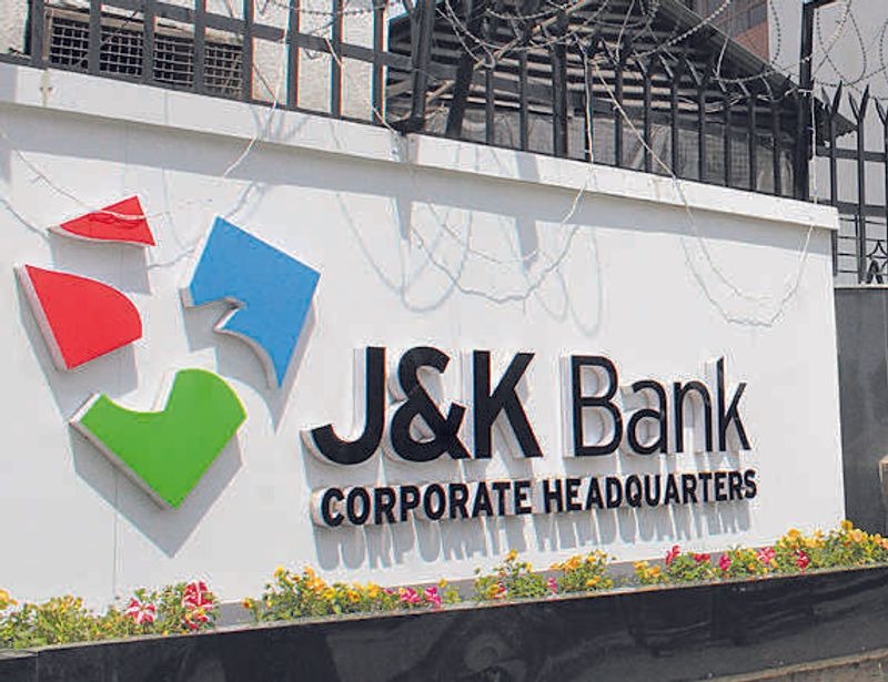 Jammu and Kashmir Bank Posts Strong Deposit and Advance Growth as of September 30