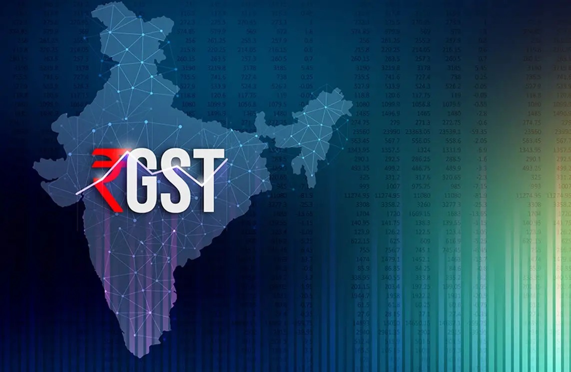 GST gets a makeover: TVs, ACs, small cars and bikes now drive into the 18 percent lane