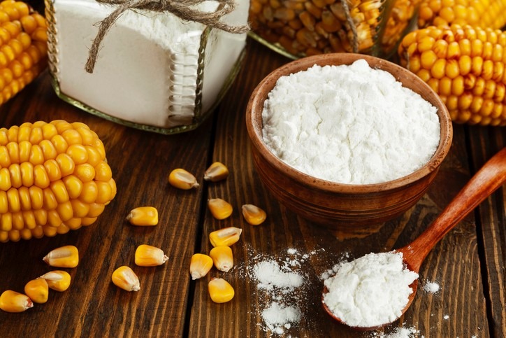 Sukhjit Starch & Chemicals Posts ₹50 Million Profit In June Quarter, Revenue Rises To ₹3.69 Billion