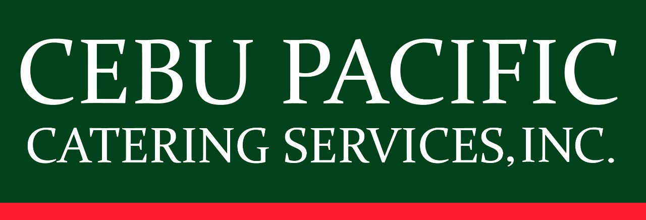 Airline Caterer CPCS(Cebu Pacific Catering Services) Commits to 100% Cage-Free Eggs by 2030, Leading Industry Shift