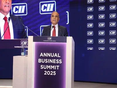Unlock New Markets: Sunil Mittal Urges Industry to Ease, Not Complicate, FTAs