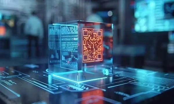 HCLTech and NVIDIA Join Forces to Revolutionize AI with GenAI Solutions