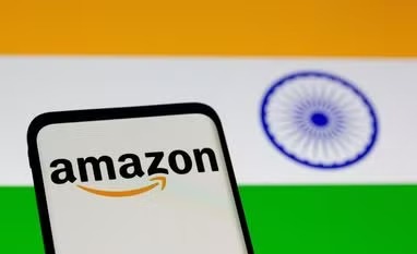 Driver Well-Being First: Amazon Extends Rest Network Nationwide
