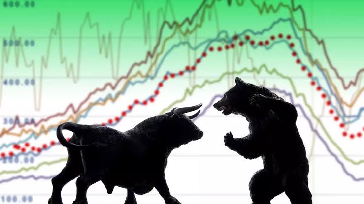 Outlook for Tata Steel, Kalyan Jewellers, Suzlon Energy, and Indian Overseas Bank