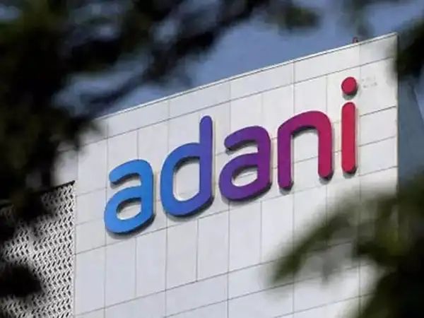 Adani refocuses: No material battery project in Gujarat; airport arm buys AGHPort Aviation Services