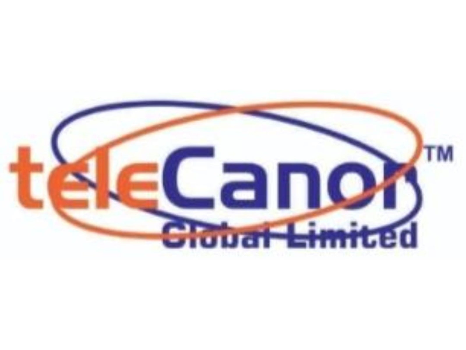 Telecanor Global Secures Major Crypto Software Order From Prime-Zen