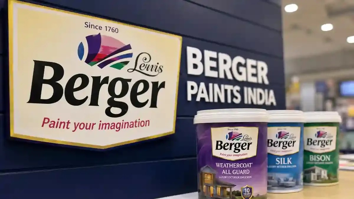 Holding This Stock? A Generous Dividend Could Be Heading to Your Bank Account Soon