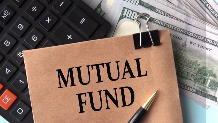 Can You Invest in Mutual Funds Through an NRE Account? Here’s What Every NRI Should Know