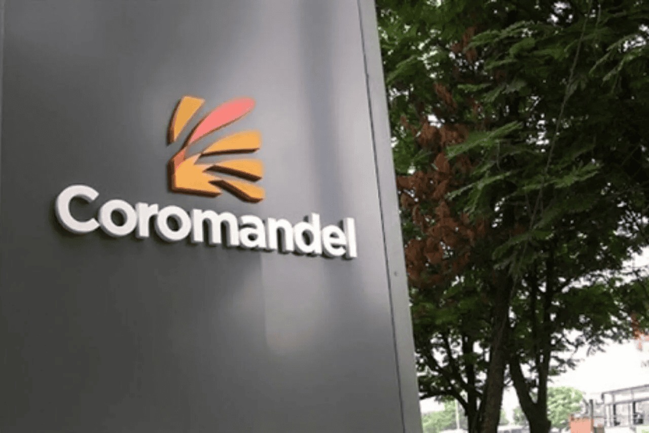 Green Light for Growth: CCI Approves Coromandel International’s Acquisition of Majority Stake in NACL Industries