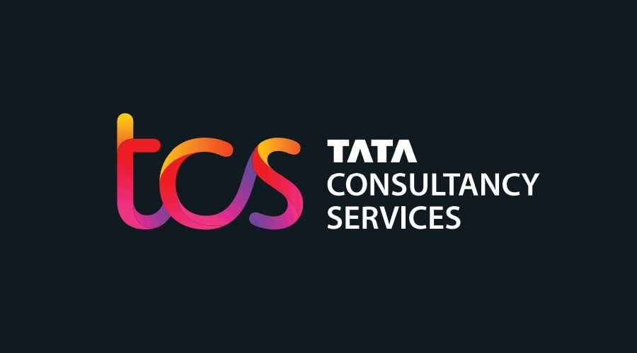 TCS to Add 1,600 Jobs with $37 Million Brazil Campus Investment