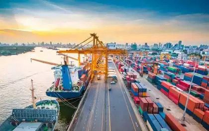 Packages Galore! India’s Express Parcel Market on Track for 29Bn Shipments by FY30
