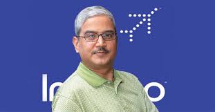Gangwal’s Final Boarding Call: IndiGo Stake Sale Nets $501M
