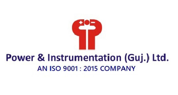 Power and Instrumentation (Gujarat) Ltd secures Rs 68.22 crore order for Rajasthan power project