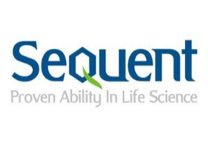 Sequent Scientific Delivers Strong Q1 Performance with ₹4.41 Billion Revenue and ₹143.1 Million Profit